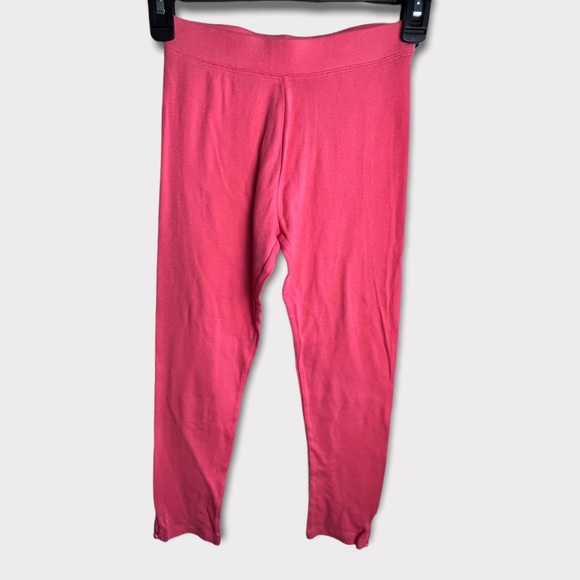 Gymboree Summer Dress with Matching Leggings Size 10 - Picture 6 of 11